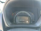 Toyota Aygo X Comfort Automat Klimatyzacja Tempomat aktywny - 8