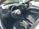 Toyota Aygo X Comfort Automat Klimatyzacja Tempomat aktywny - 9
