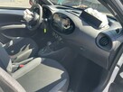 Toyota Aygo X Comfort Automat Klimatyzacja Tempomat aktywny - 10