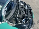 Toyota Aygo X Comfort Automat Klimatyzacja Tempomat aktywny - 12