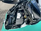 Toyota Aygo X Comfort Automat Klimatyzacja Tempomat aktywny - 13