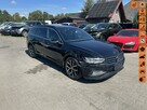 Volkswagen Passat Podgrzewanie Klimatronik Webasto Tempomat aktywny Virtual - 1