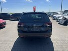 Volkswagen Passat Podgrzewanie Klimatronik Webasto Tempomat aktywny Virtual - 4