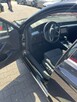 Volkswagen Passat Podgrzewanie Klimatronik Webasto Tempomat aktywny Virtual - 6