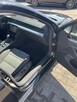 Volkswagen Passat Podgrzewanie Klimatronik Webasto Tempomat aktywny Virtual - 7