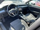 Volkswagen Passat Podgrzewanie Klimatronik Webasto Tempomat aktywny Virtual - 8