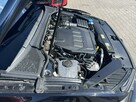 Volkswagen Passat Podgrzewanie Klimatronik Webasto Tempomat aktywny Virtual - 13