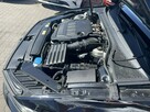 Volkswagen Passat Podgrzewanie Klimatronik Webasto Tempomat aktywny Virtual - 14