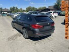 BMW 540 XDrive Mpakiet Skóra Wentylacja Kamery360  320KM - 1