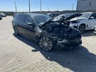 BMW 540 XDrive Mpakiet Skóra Wentylacja Kamery360  320KM - 3