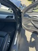 BMW 540 XDrive Mpakiet Skóra Wentylacja Kamery360  320KM - 4