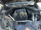 BMW 540 XDrive Mpakiet Skóra Wentylacja Kamery360  320KM - 11