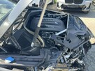 BMW 540 XDrive Mpakiet Skóra Wentylacja Kamery360  320KM - 13