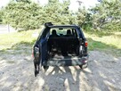 Ford EcoSport 1.0 EB 125*FULL*Climatronic*Pełna Elektryka*Alu*Parktronic*Super Stan! - 10
