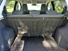 Ford EcoSport 1.0 EB 125*FULL*Climatronic*Pełna Elektryka*Alu*Parktronic*Super Stan! - 11