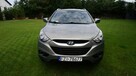 Hyundai ix35 Super stan. Gwarancja. Polecam!!! - 2