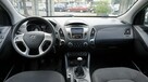Hyundai ix35 Super stan. Gwarancja. Polecam!!! - 3