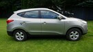 Hyundai ix35 Super stan. Gwarancja. Polecam!!! - 5