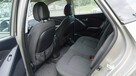 Hyundai ix35 Super stan. Gwarancja. Polecam!!! - 6