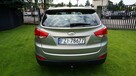 Hyundai ix35 Super stan. Gwarancja. Polecam!!! - 8