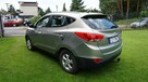 Hyundai ix35 Super stan. Gwarancja. Polecam!!! - 9