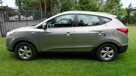Hyundai ix35 Super stan. Gwarancja. Polecam!!! - 10