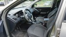 Hyundai ix35 Super stan. Gwarancja. Polecam!!! - 11