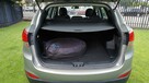Hyundai ix35 Super stan. Gwarancja. Polecam!!! - 12