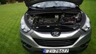 Hyundai ix35 Super stan. Gwarancja. Polecam!!! - 13