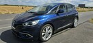 Renault Scenic 1.5dci 98 tys.km - 1