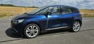 Renault Scenic 1.5dci 98 tys.km - 2