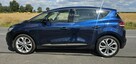 Renault Scenic 1.5dci 98 tys.km - 3