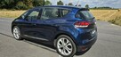 Renault Scenic 1.5dci 98 tys.km - 4