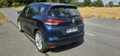 Renault Scenic 1.5dci 98 tys.km - 5