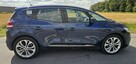 Renault Scenic 1.5dci 98 tys.km - 7