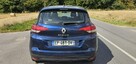 Renault Scenic 1.5dci 98 tys.km - 8