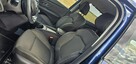 Renault Scenic 1.5dci 98 tys.km - 10