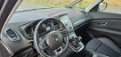 Renault Scenic 1.5dci 98 tys.km - 11