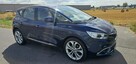 Renault Scenic 1.5dci 98 tys.km - 12
