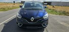 Renault Scenic 1.5dci 98 tys.km - 13