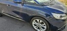 Renault Scenic 1.5dci 98 tys.km - 14