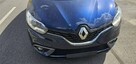 Renault Scenic 1.5dci 98 tys.km - 15