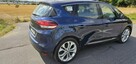 Renault Scenic 1.5dci 98 tys.km - 16