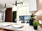 Apartament 3 pokojowy - Wysoki Standard - 1