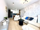 Apartament 3 pokojowy - Wysoki Standard - 3