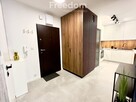 Apartament 3 pokojowy - Wysoki Standard - 4