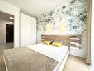 Apartament 3 pokojowy - Wysoki Standard - 5