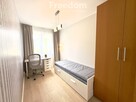 Apartament 3 pokojowy - Wysoki Standard - 6