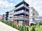 Apartament 3 pokojowy - Wysoki Standard - 8
