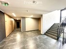 Apartament 3 pokojowy - Wysoki Standard - 10